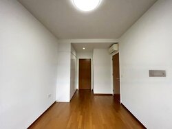 Kovan Regency (D19), Condominium #477914721